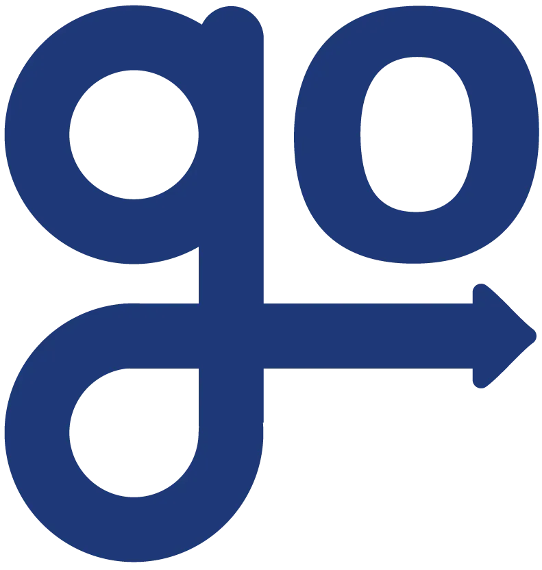 GoFlytt Logga